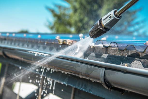  La Fayette, AL Pressure Washing Pros
